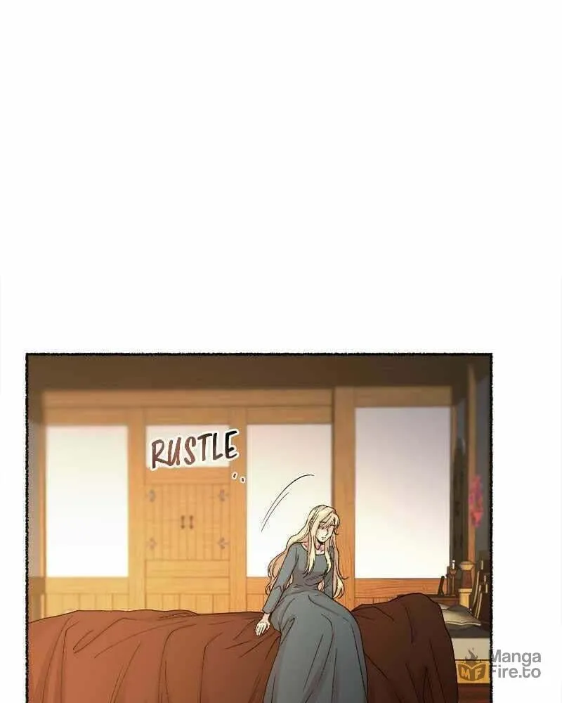 Read Like Wind on a Dry Branch chapter 33 image 49 on Lezhin