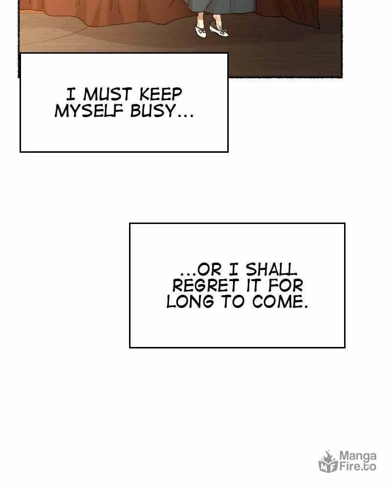 Read Like Wind on a Dry Branch chapter 33 image 50 on Lezhin