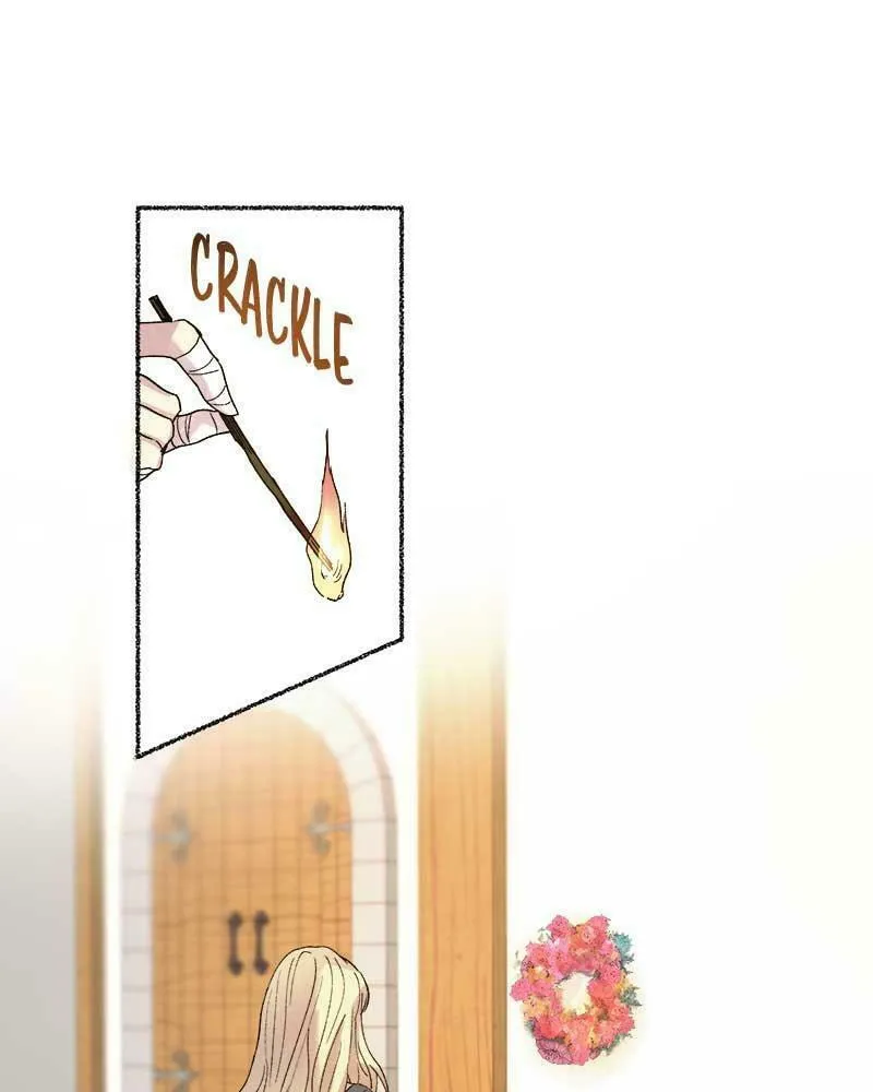 Read Like Wind on a Dry Branch chapter 33 image 51 on Lezhin