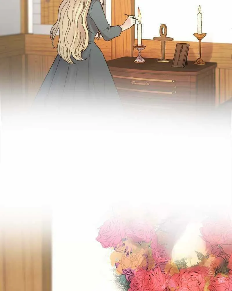 Read Like Wind on a Dry Branch chapter 33 image 52 on Lezhin