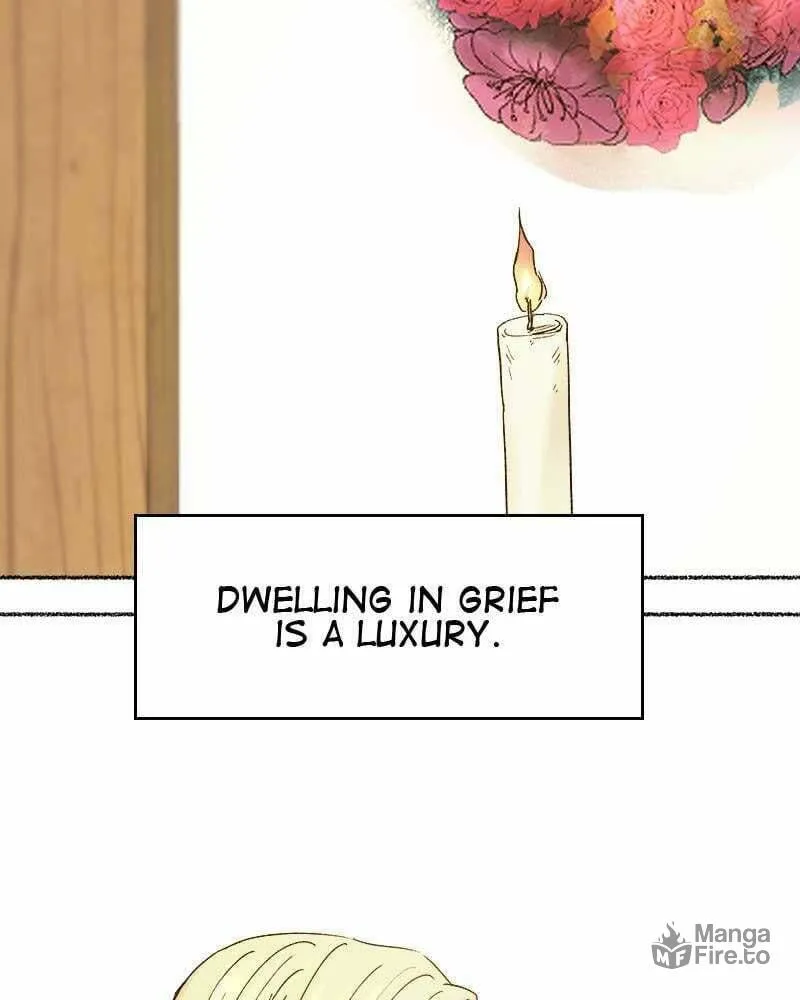Read Like Wind on a Dry Branch chapter 33 image 53 on Lezhin