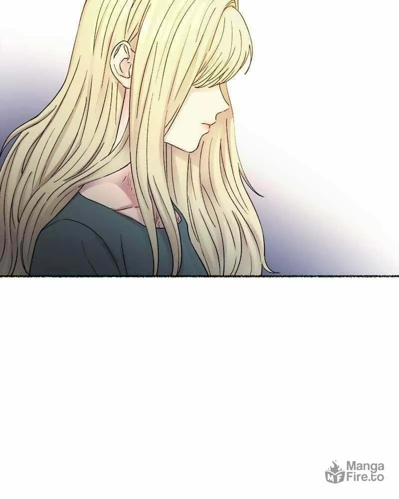 Read Like Wind on a Dry Branch chapter 33 image 54 on Lezhin