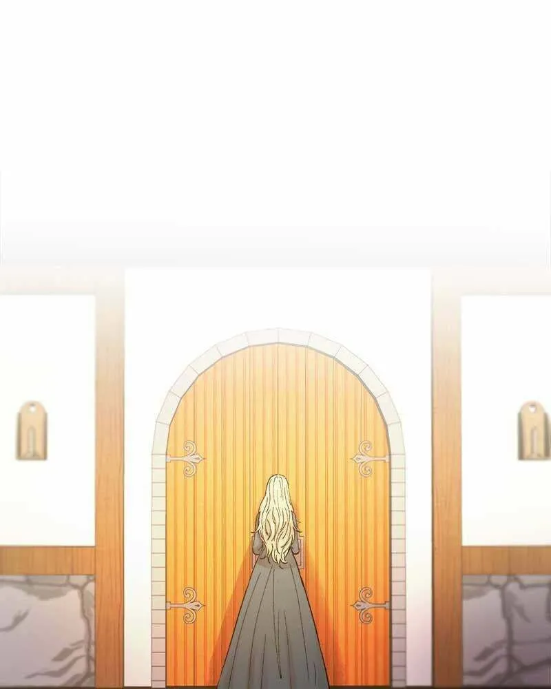 Read Like Wind on a Dry Branch chapter 33 image 55 on Lezhin