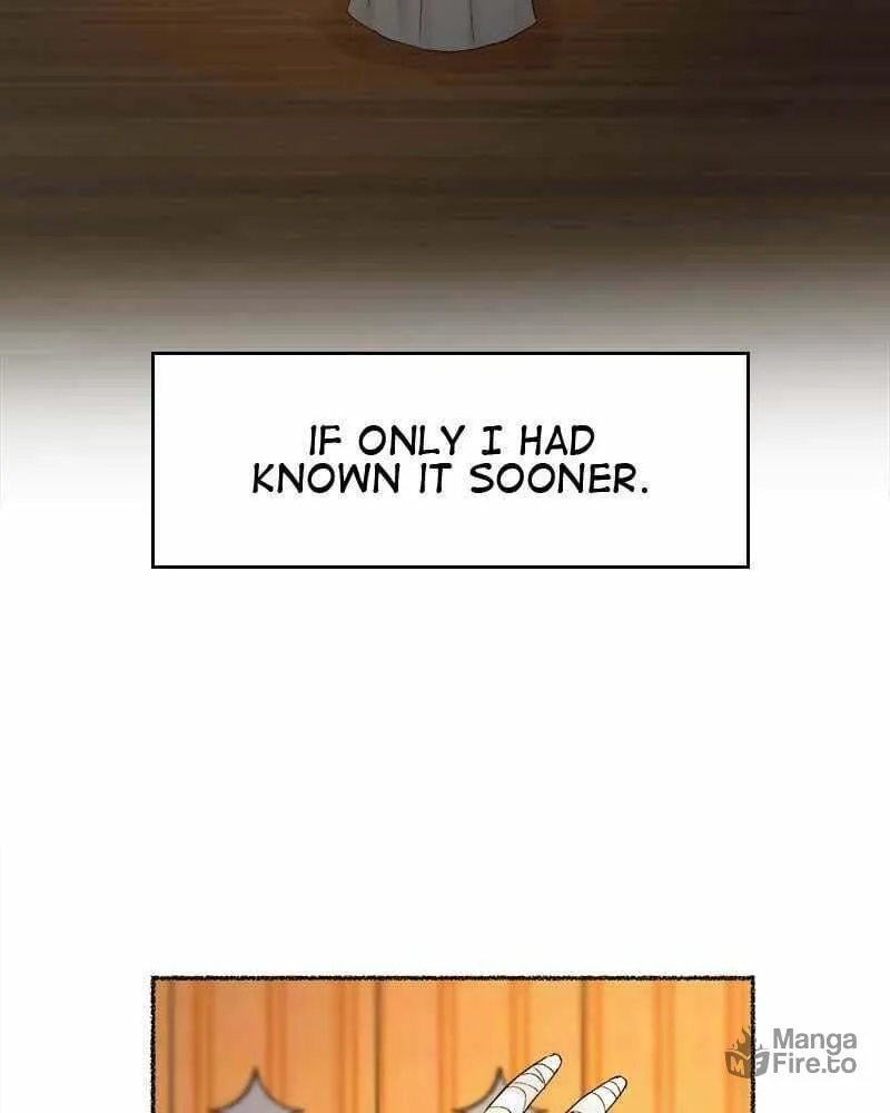 Read Like Wind on a Dry Branch chapter 33 image 56 on Lezhin
