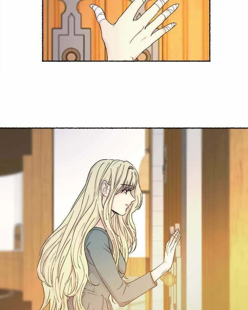Read Like Wind on a Dry Branch chapter 33 image 57 on Lezhin