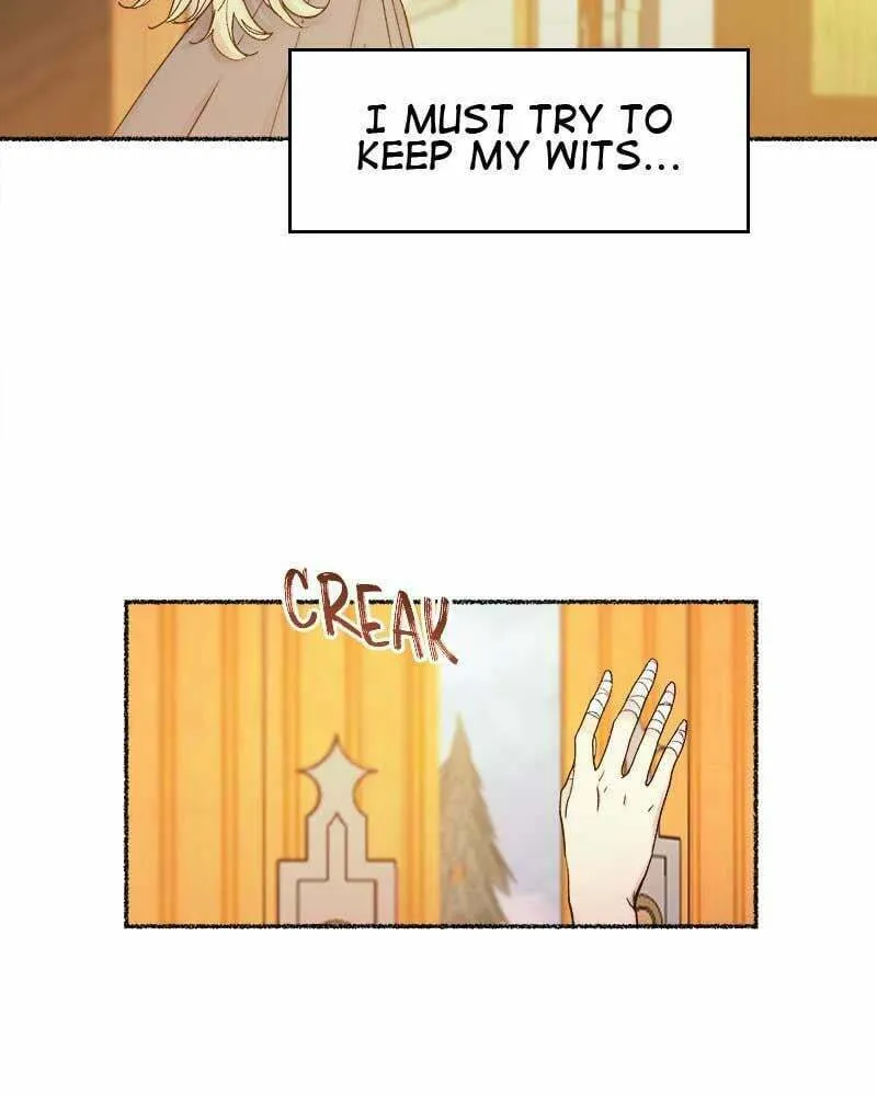 Read Like Wind on a Dry Branch chapter 33 image 58 on Lezhin