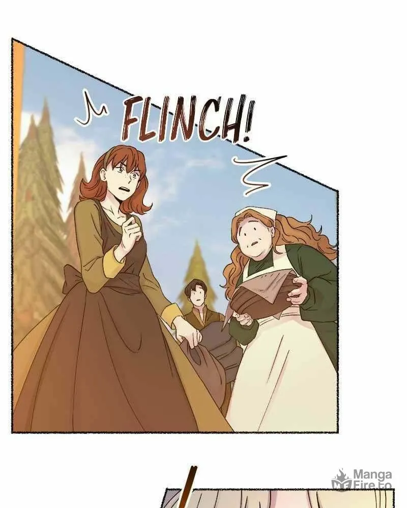Read Like Wind on a Dry Branch chapter 33 image 59 on Lezhin