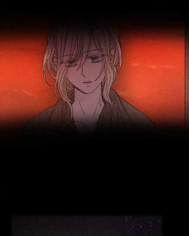 Read Like Wind on a Dry Branch chapter 33 image 6 on Lezhin