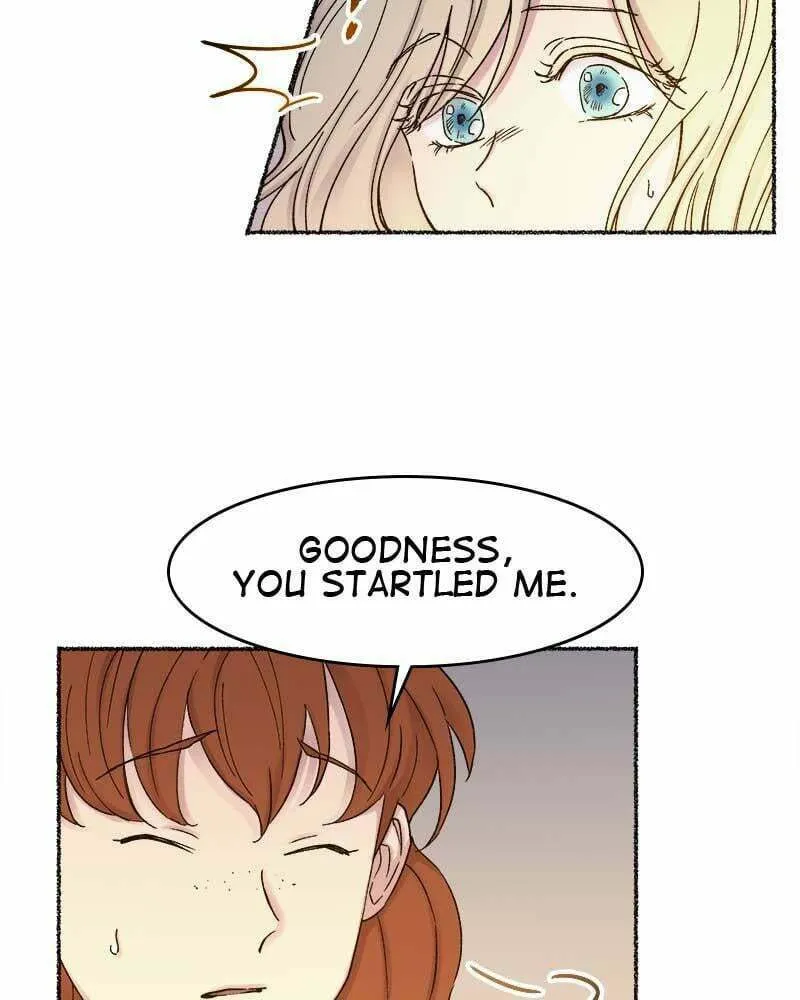 Read Like Wind on a Dry Branch chapter 33 image 60 on Lezhin