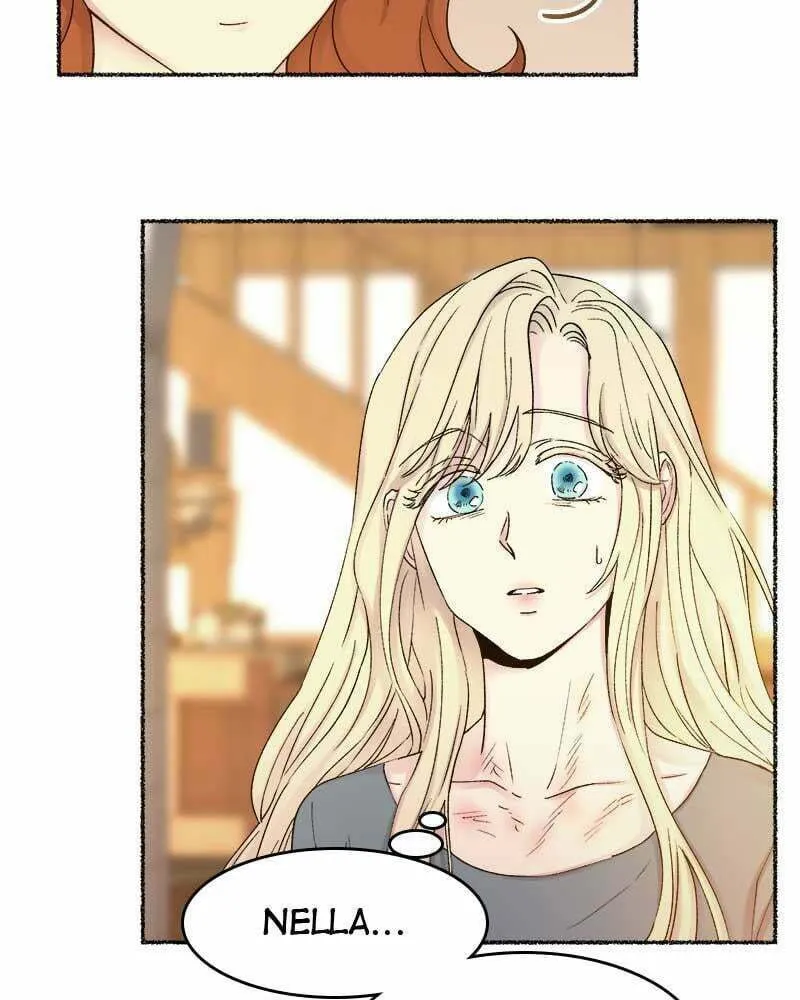 Read Like Wind on a Dry Branch chapter 33 image 61 on Lezhin