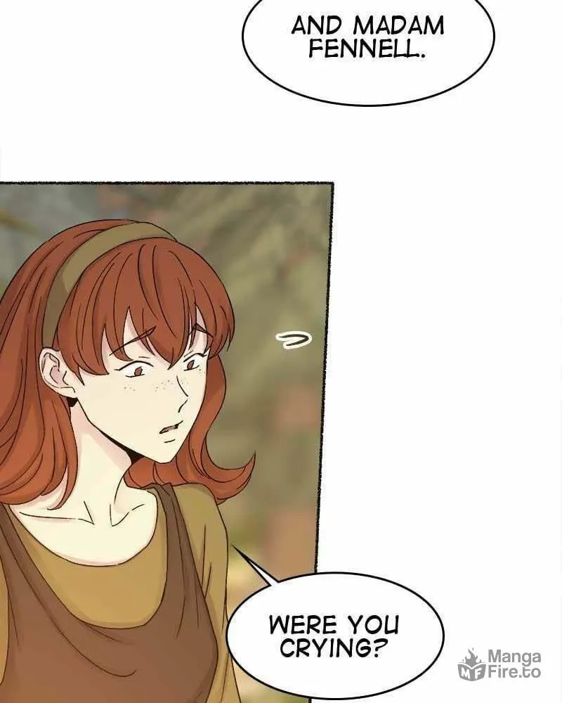 Read Like Wind on a Dry Branch chapter 33 image 62 on Lezhin