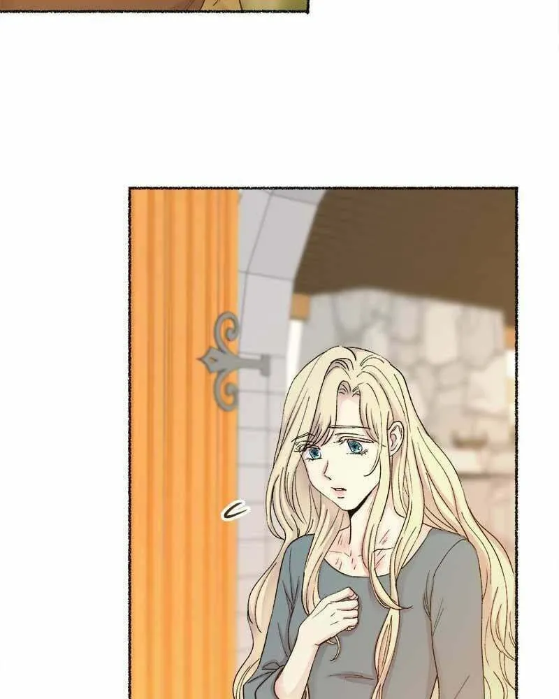 Read Like Wind on a Dry Branch chapter 33 image 63 on Lezhin