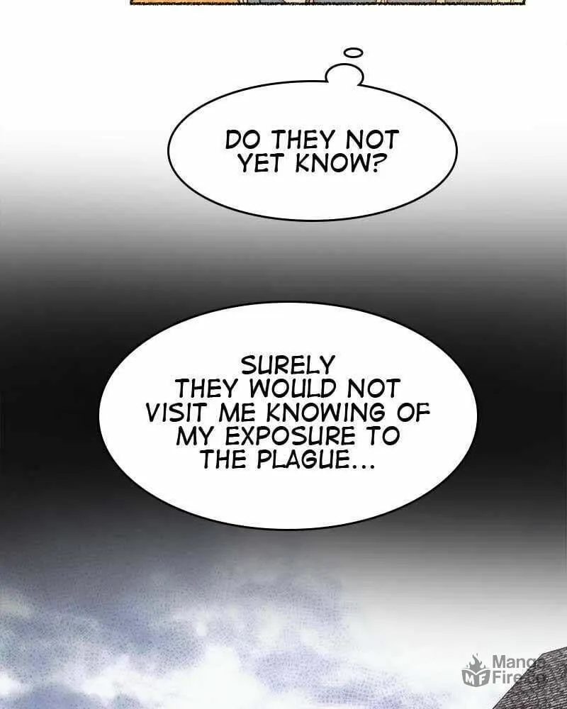 Read Like Wind on a Dry Branch chapter 33 image 64 on Lezhin