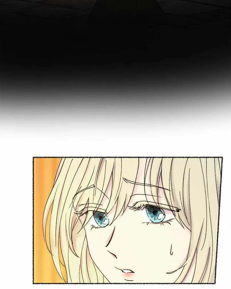 Read Like Wind on a Dry Branch chapter 33 image 66 on Lezhin