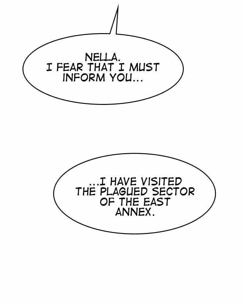 Read Like Wind on a Dry Branch chapter 33 image 67 on Lezhin