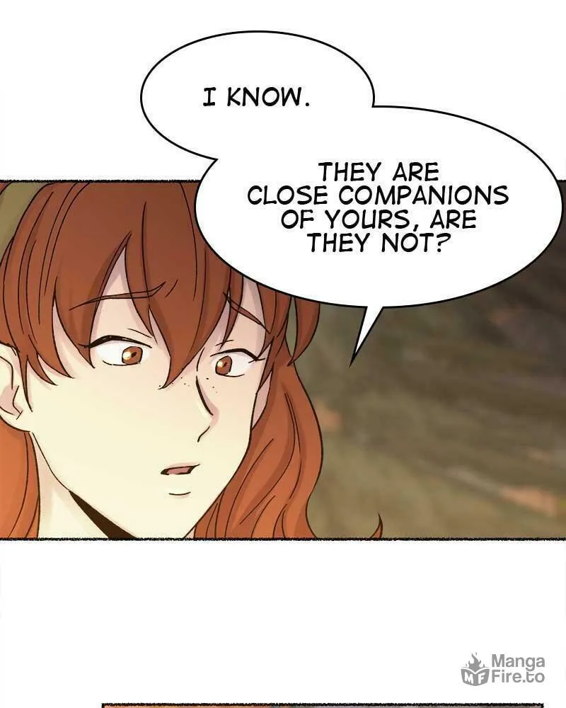 Read Like Wind on a Dry Branch chapter 33 image 69 on Lezhin