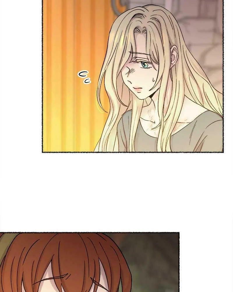 Read Like Wind on a Dry Branch chapter 33 image 70 on Lezhin