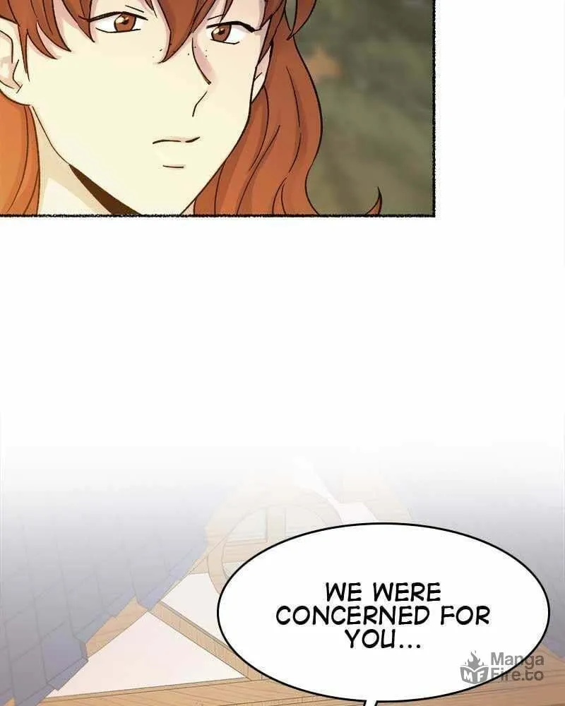 Read Like Wind on a Dry Branch chapter 33 image 71 on Lezhin