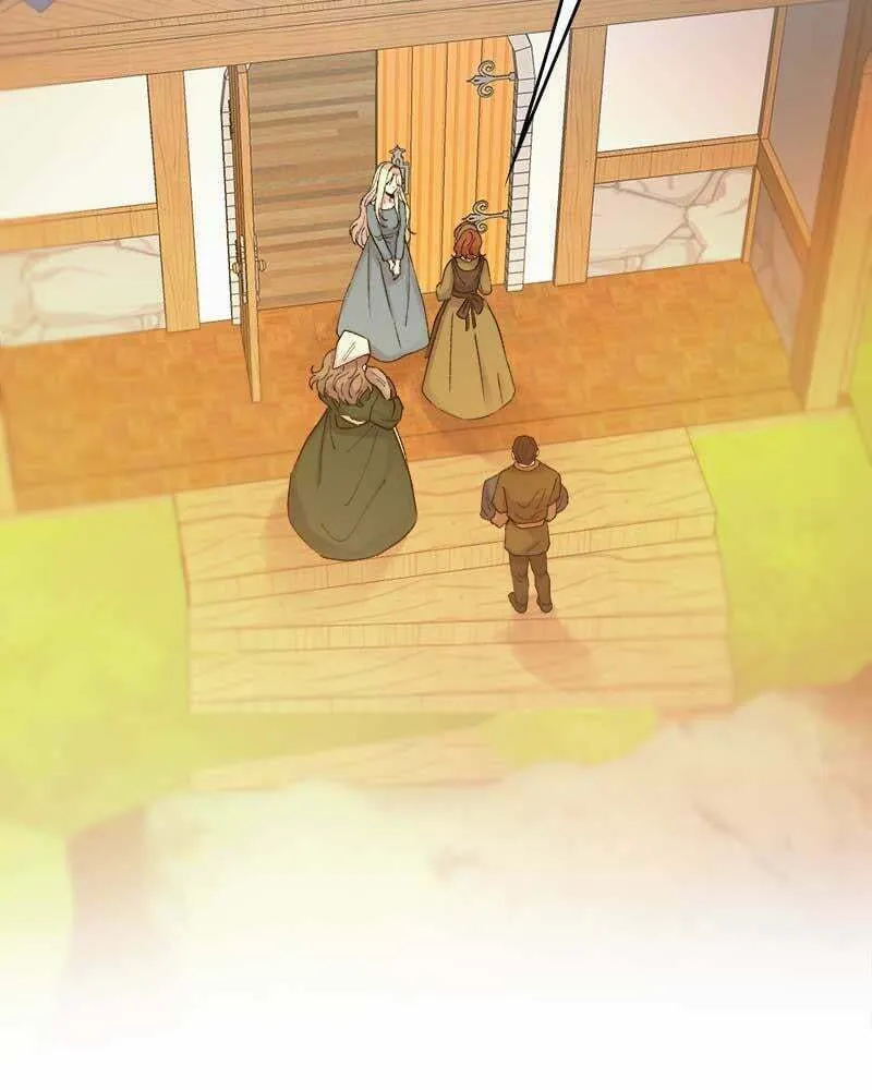 Read Like Wind on a Dry Branch chapter 33 image 72 on Lezhin