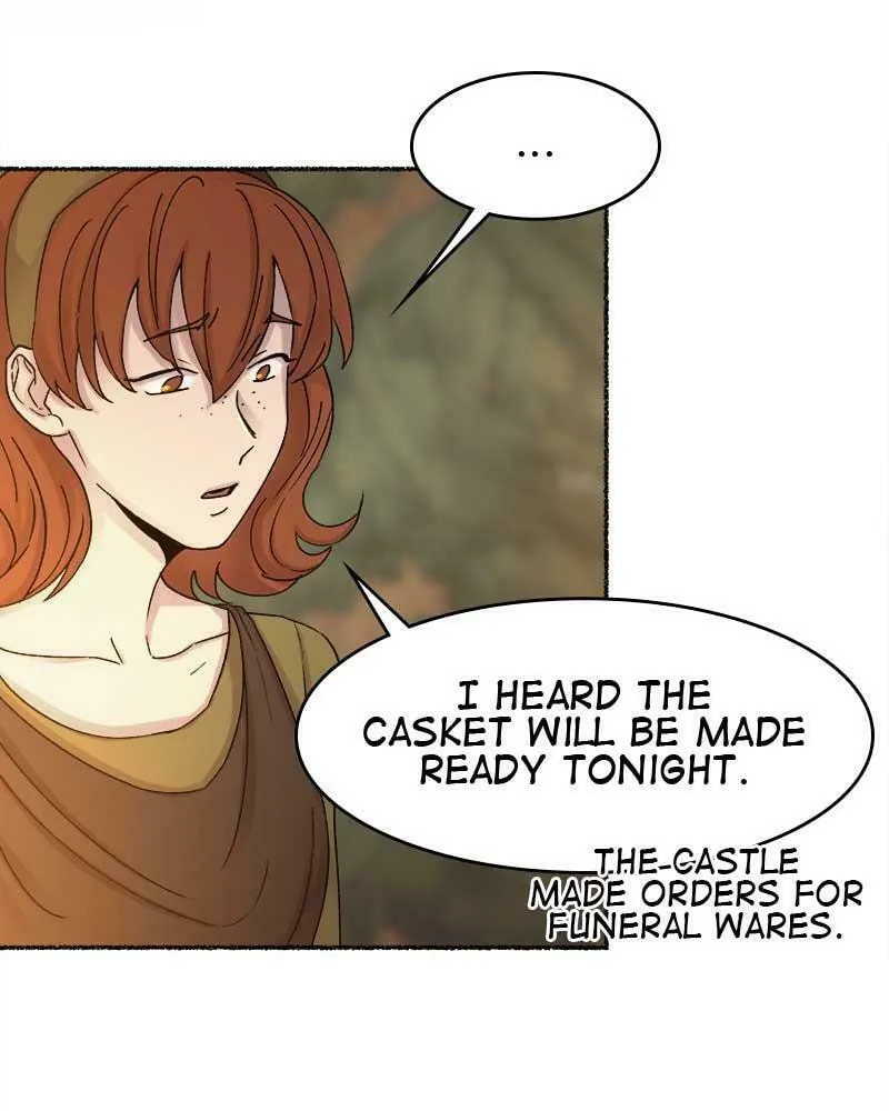 Read Like Wind on a Dry Branch chapter 33 image 73 on Lezhin