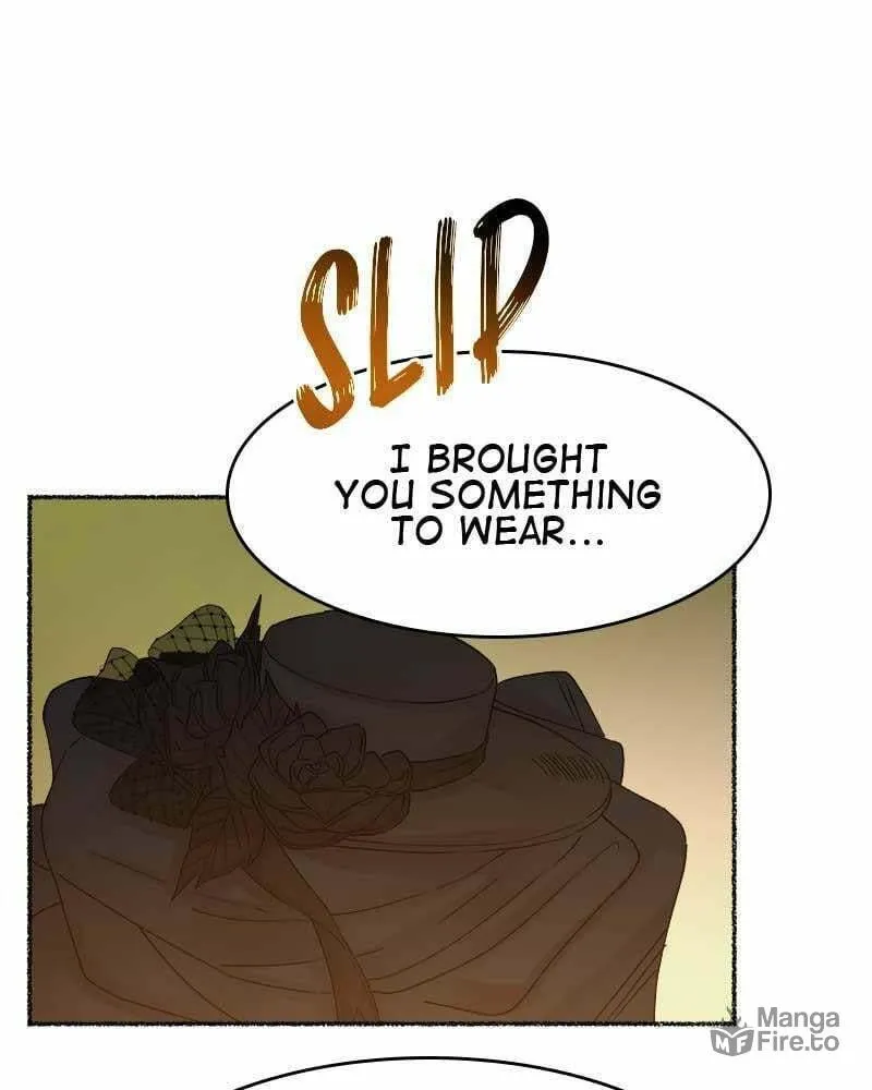 Read Like Wind on a Dry Branch chapter 33 image 74 on Lezhin