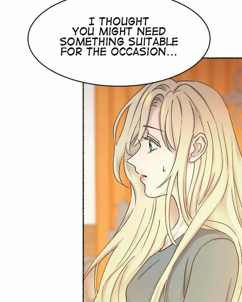 Read Like Wind on a Dry Branch chapter 33 image 75 on Lezhin