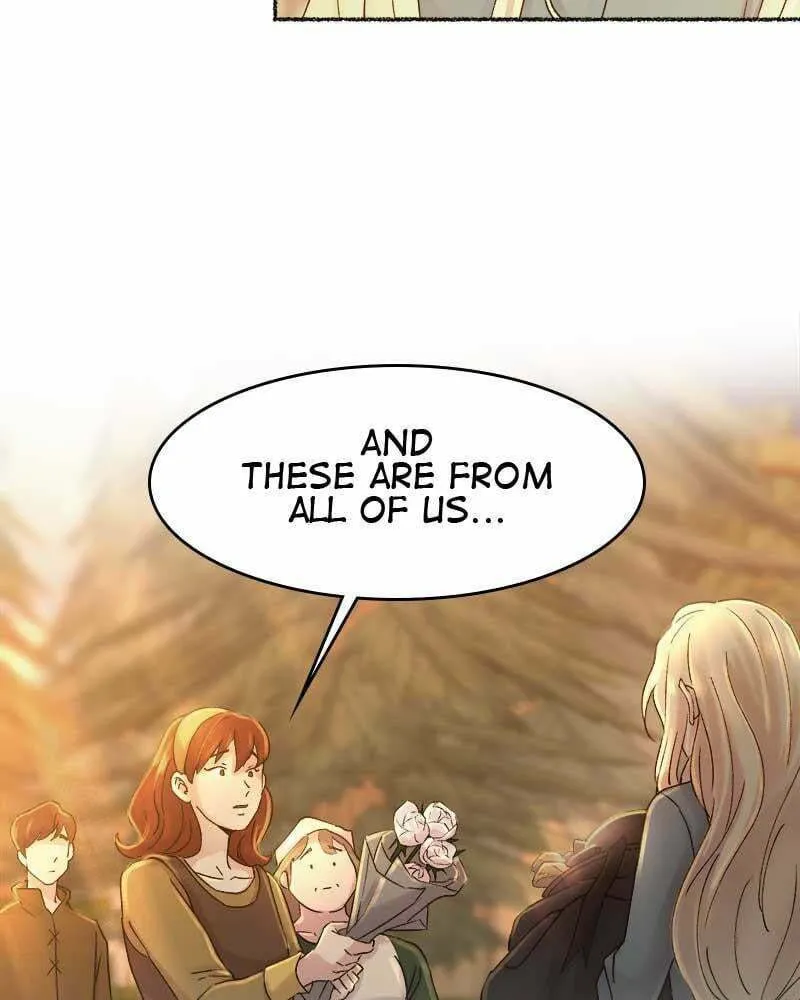 Read Like Wind on a Dry Branch chapter 33 image 76 on Lezhin