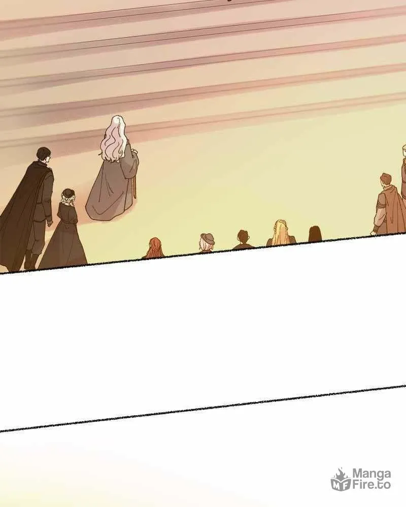 Read Like Wind on a Dry Branch chapter 33 image 80 on Lezhin