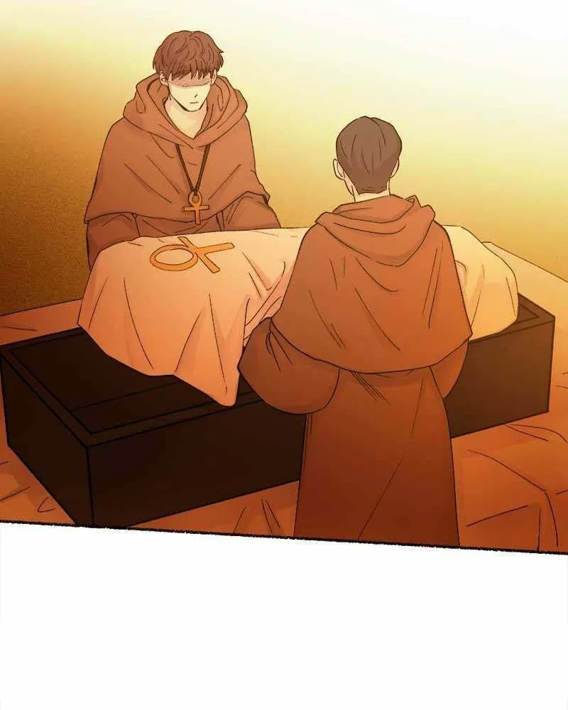 Read Like Wind on a Dry Branch chapter 33 image 81 on Lezhin