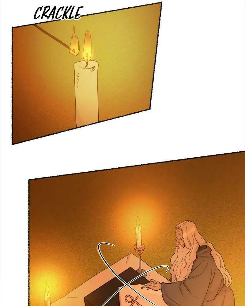 Read Like Wind on a Dry Branch chapter 33 image 82 on Lezhin