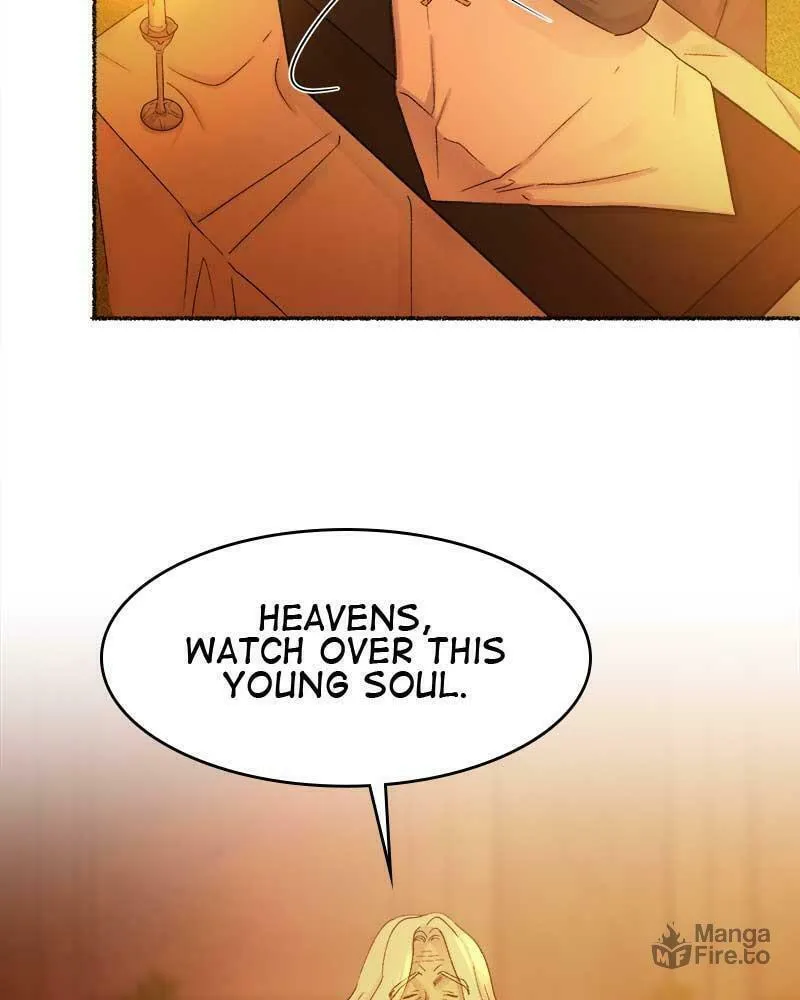 Read Like Wind on a Dry Branch chapter 33 image 83 on Lezhin