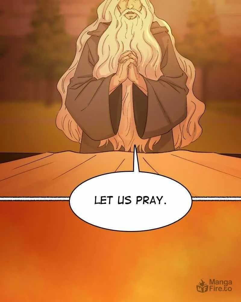 Read Like Wind on a Dry Branch chapter 33 image 84 on Lezhin