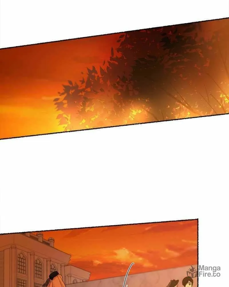 Read Like Wind on a Dry Branch chapter 33 image 86 on Lezhin