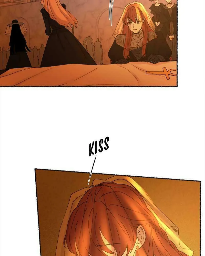 Read Like Wind on a Dry Branch chapter 33 image 87 on Lezhin