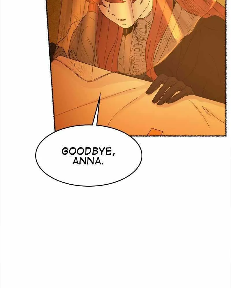 Read Like Wind on a Dry Branch chapter 33 image 88 on Lezhin