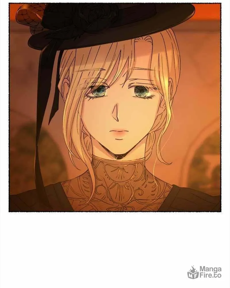 Read Like Wind on a Dry Branch chapter 33 image 89 on Lezhin