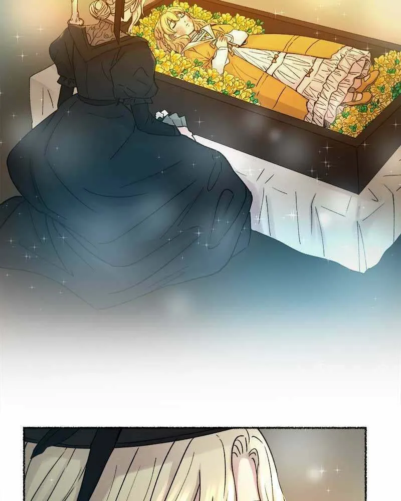 Read Like Wind on a Dry Branch chapter 33 image 97 on Lezhin