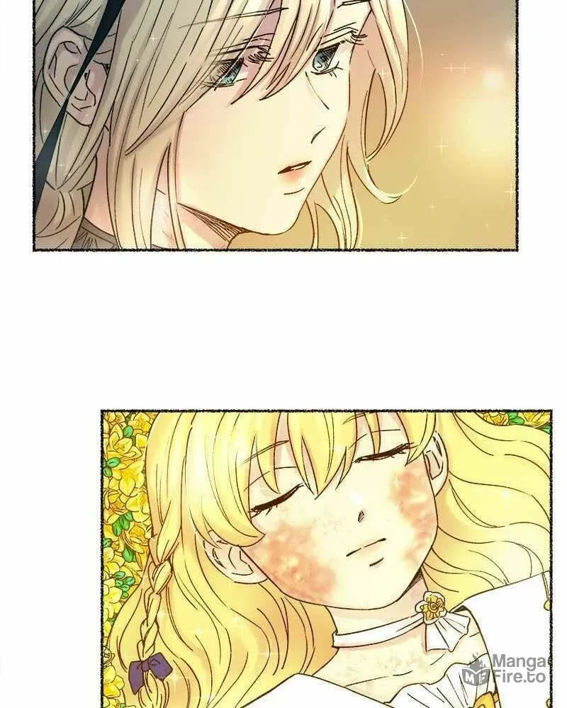 Read Like Wind on a Dry Branch chapter 33 image 98 on Lezhin