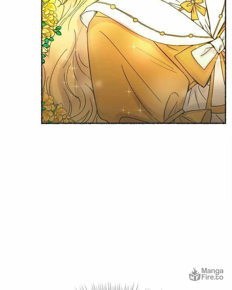 Read Like Wind on a Dry Branch chapter 33 image 99 on Lezhin