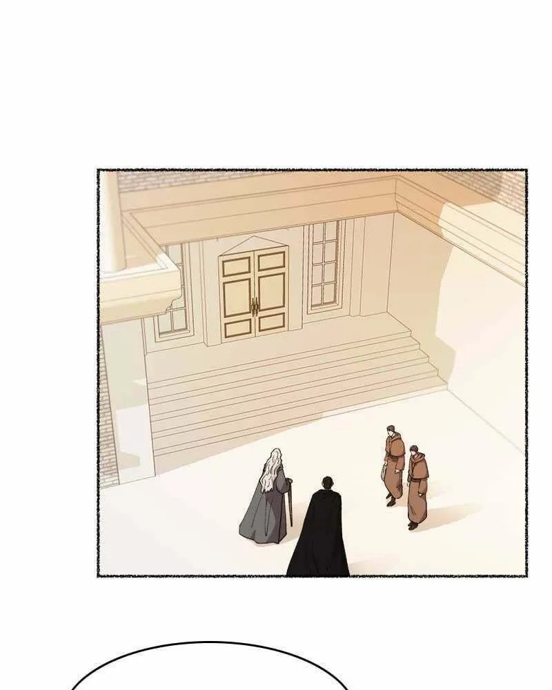 Read Like Wind on a Dry Branch chapter 34 image 0 on Lezhin