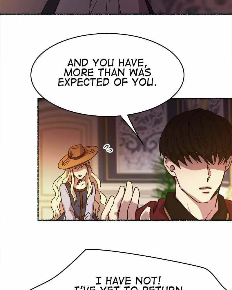 Read Like Wind on a Dry Branch chapter 34 image 100 on Lezhin