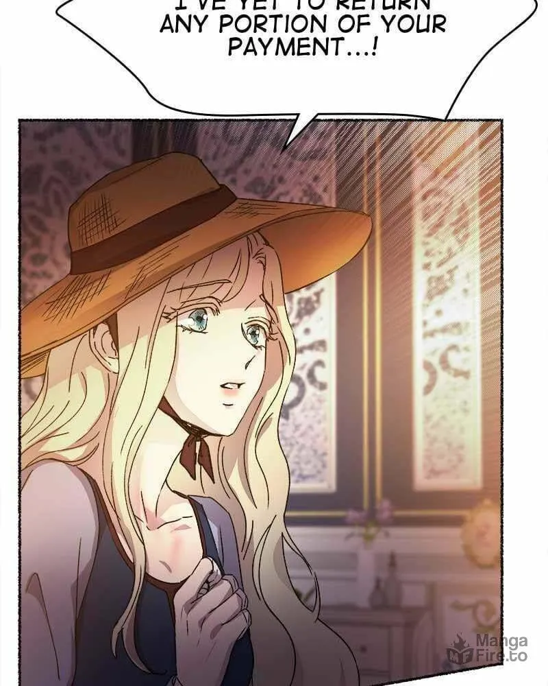 Read Like Wind on a Dry Branch chapter 34 image 101 on Lezhin