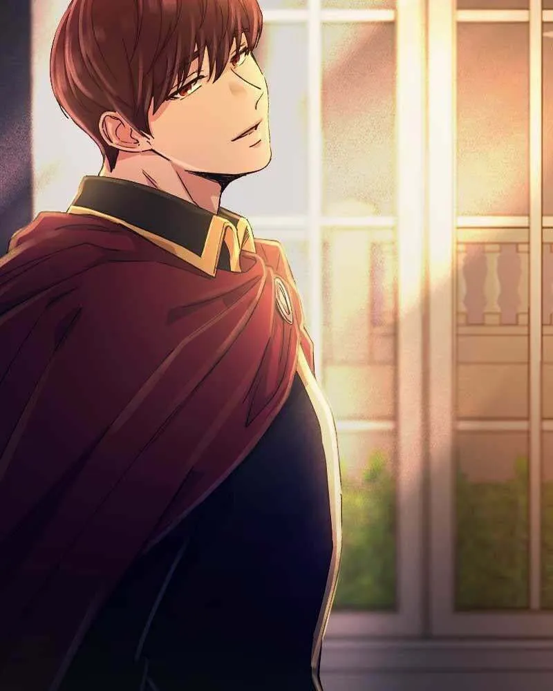 Read Like Wind on a Dry Branch chapter 34 image 103 on Lezhin