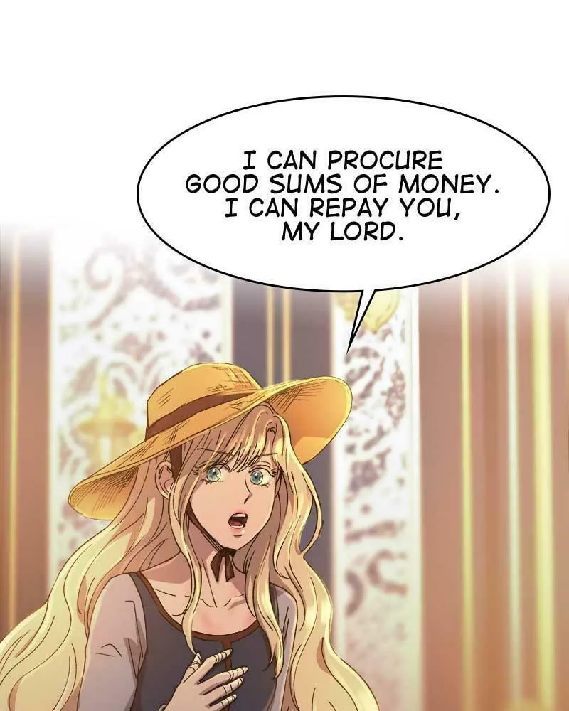 Read Like Wind on a Dry Branch chapter 34 image 105 on Lezhin