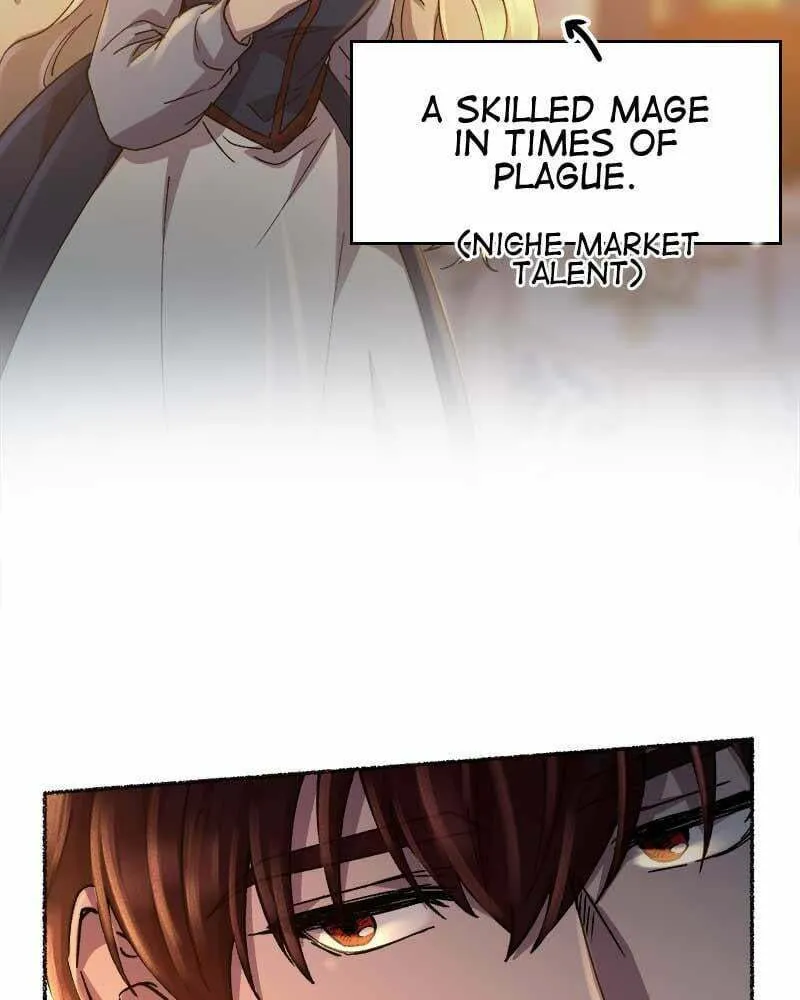 Read Like Wind on a Dry Branch chapter 34 image 106 on Lezhin