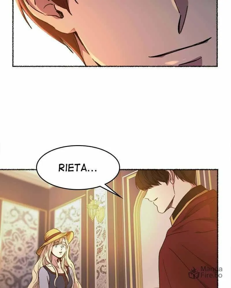 Read Like Wind on a Dry Branch chapter 34 image 107 on Lezhin