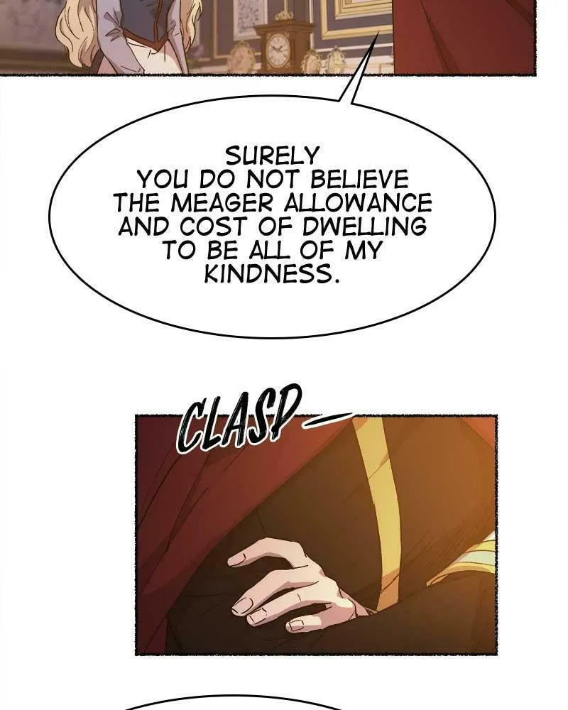 Read Like Wind on a Dry Branch chapter 34 image 108 on Lezhin