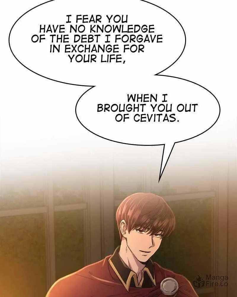 Read Like Wind on a Dry Branch chapter 34 image 109 on Lezhin