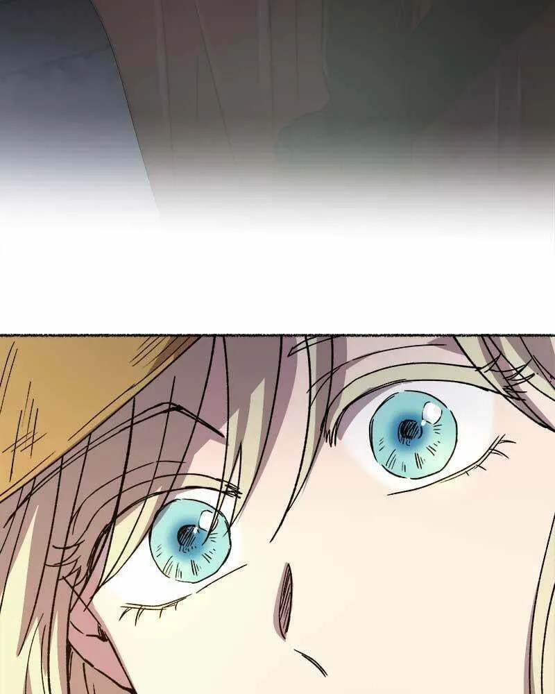 Read Like Wind on a Dry Branch chapter 34 image 111 on Lezhin