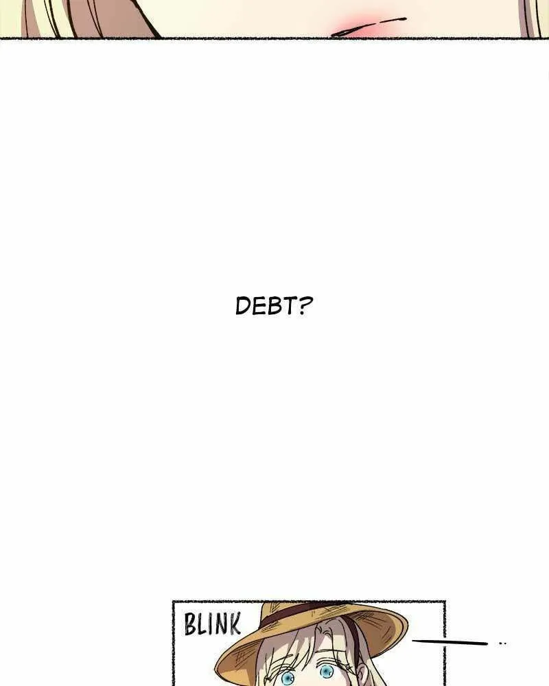 Read Like Wind on a Dry Branch chapter 34 image 112 on Lezhin